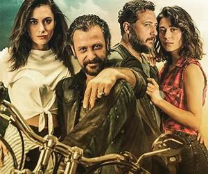 Kaybedenler Kulübü
