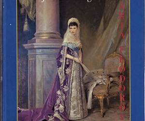 Kejserinde Dagmar