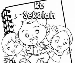 Kembali ke Uteran: Sebuah Kenangan Kembali ke Uteran: Sebuah Kenangan