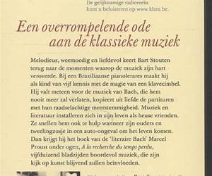 Kersen eten om middernachtMuzikale herinneringen