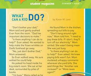 Kidz Chat