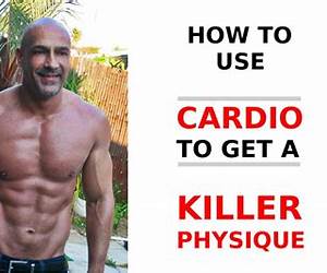 Killer Physique (Savannah Reid Mystery, #19) Killer Physique (Savannah Reid Mystery, #19)