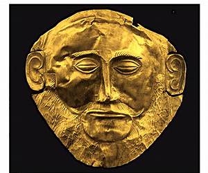 Kingship in the Mycenaean World and its reflections in the Oral Tradition (Prehistory Monographs)