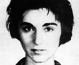 Kitty Genovese: A True Account of a Public Murder and Its Private Consequences