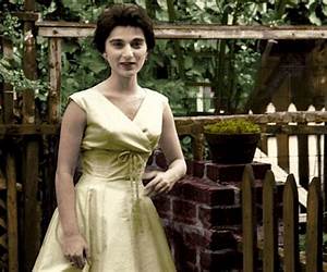 Kitty Genovese: A True Account of a Public Murder and Its Private Consequences