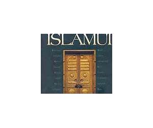 Klausimai islamui Klausimai islamui