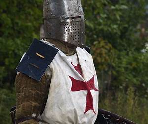 Knight \u0026 Day (Knight, #3)