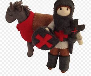Knight \u0026 Day (Knight, #3) Knight \u0026 Day (Knight, #3)