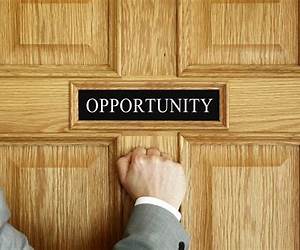 Knock at the Door of Opportunity: Black Migration to Chicago, 1900-1919