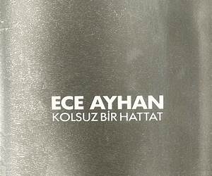 Kolsuz Bir Hattat Kolsuz Bir Hattat
