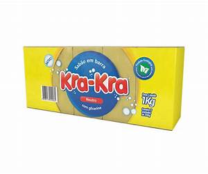 Kra kra: krakowski kryminał