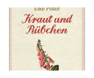 Kraut und Rübchen Kraut und Rübchen
