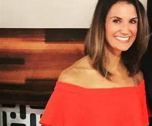 Krystal Ball