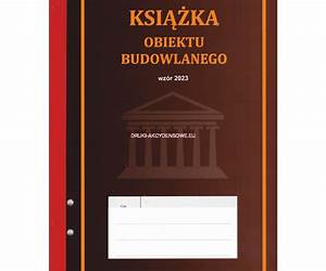 Książka, przecinek i kropka...