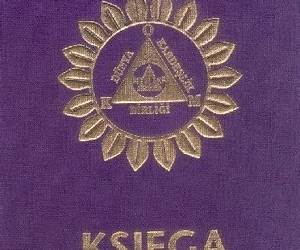 Księga wiedzy (Wielcy filozofowie, tom 8) Księga wiedzy (Wielcy filozofowie, tom 8)