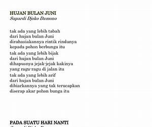 Kumpulan Puisi: Perjalanan Pulang Sang Seniman