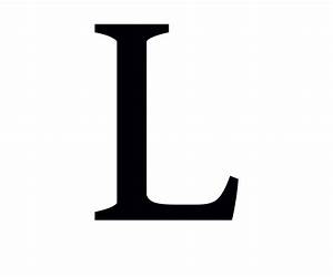 L(i)ebenswert