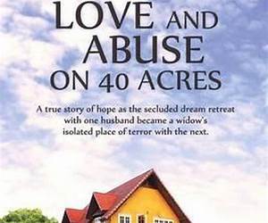 LOVE AND ABUSE ON 40 ACRES