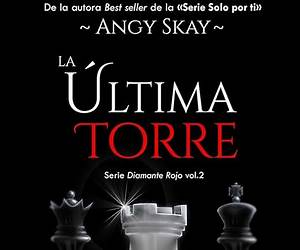La última torre