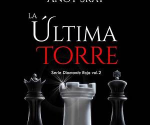 La última torre