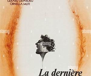 La Dernière Femme