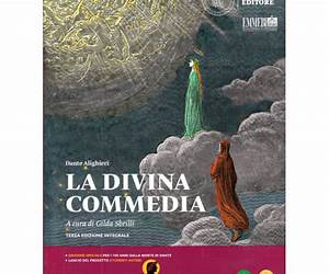 La Divina Commedia, Vol. I (Go Nagai Collection: La Divina Commedia, #1)