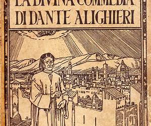 La Divina Commedia, Vol. I (Go Nagai Collection: La Divina Commedia, #1) La Divina Commedia, Vol. I (Go Nagai Collection: La Divina Commedia, #1)