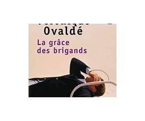 La Grâce des brigands