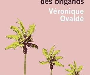 La Grâce des brigands