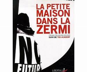 La Petite Maison Dans La Zermi