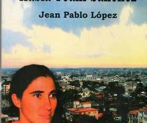 La Revolución De Las Miserias. Habla Yoani Sánchez