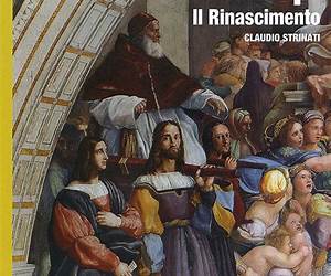 La Roma dei Papi. Il Rinascimento