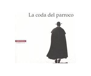 La coda del parroco