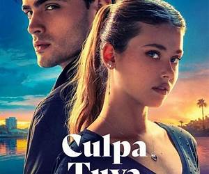 La culpa