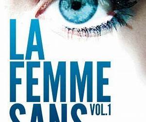 La femme sans peur 1