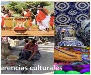 La herencia de la humanidad (Hombre, #2)
