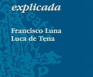 La humildad explicada
