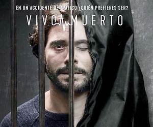 La línea dura La línea dura