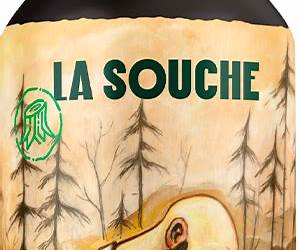 La misère noire