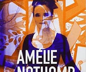 La nostalgie heureuse