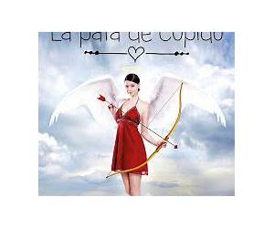 La pata de cupido