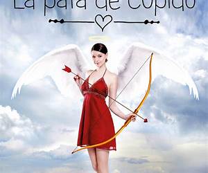 La pata de cupido