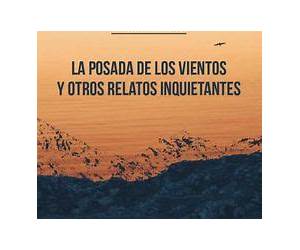 La posada de los vientos y otros cuentos inquietantes