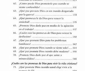 La pregunta de la Reina: Lecciones de la primera crisis económica mundial del siglo XXI