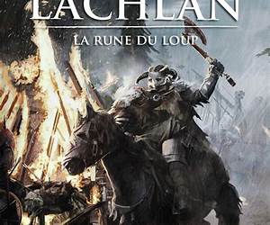 La rune du loup