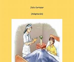 La señorita Cora