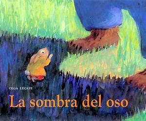 La sombra del oso