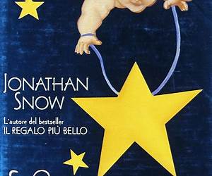 La stella degli angeli