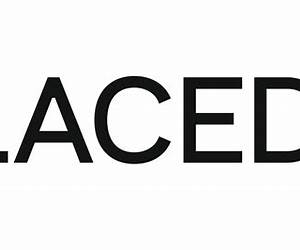 Laced Author Amélie Hope Laced Author Amélie Hope