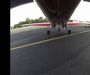 Landing Gear